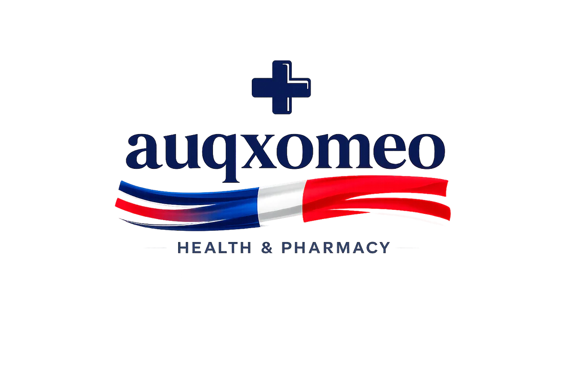 Auqxomeo