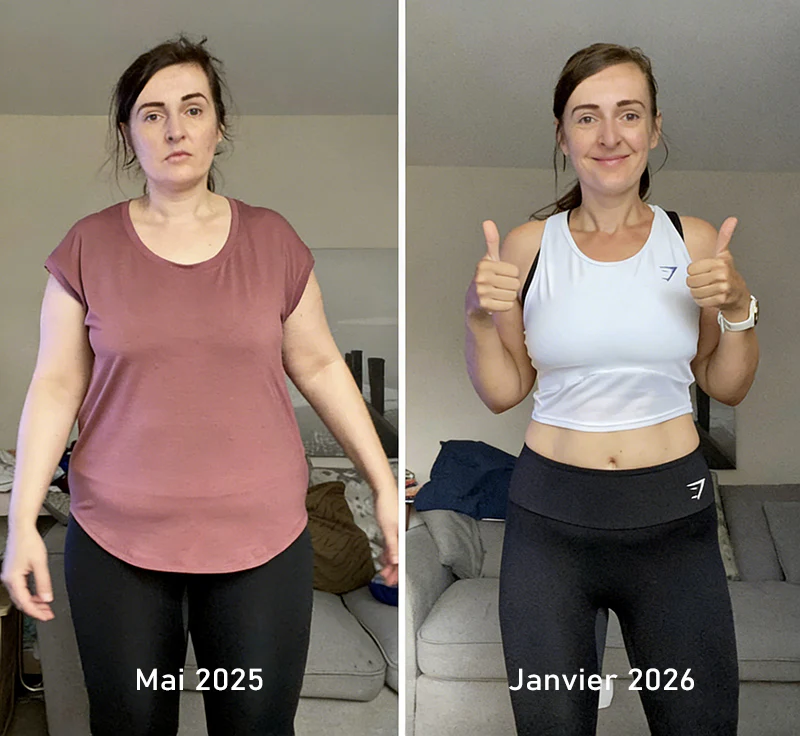 （DERNIER JOUR – 80 % DE RÉDUCTION🔥)🎉CZTICLE® Lymphvity MagneTherapy Boucles d’oreilles en germanium (Une fois par jour, changements visibles en 7 jours) Obésité, diabète, apnée du sommeil et problèmes articulaires🍃 - Image 5