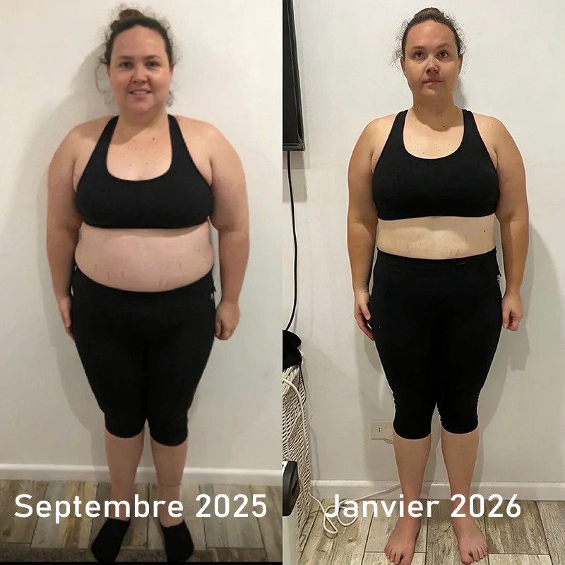 （DERNIER JOUR – 80 % DE RÉDUCTION🔥)🎉CZTICLE® Lymphvity MagneTherapy Boucles d’oreilles en germanium (Une fois par jour, changements visibles en 7 jours) Obésité, diabète, apnée du sommeil et problèmes articulaires🍃 - Image 7