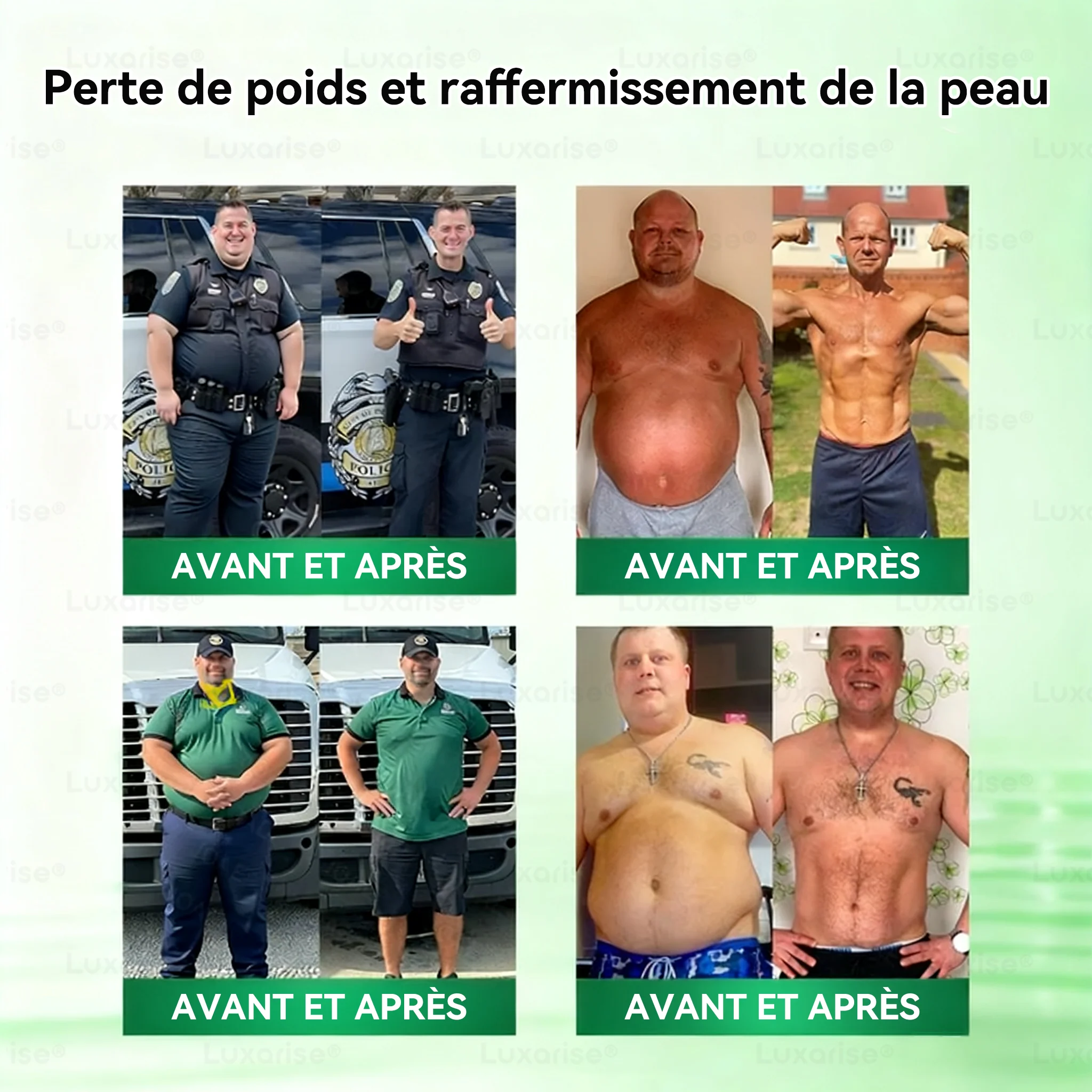 🇫🇷🇫🇷𝑩𝒐𝒖𝒕𝒊𝒒𝒖𝒆 𝑶𝒇𝒇𝒊𝒄𝒊𝒆𝒍𝒍𝒆 | 𝑳𝒖𝒙𝒂𝒓𝒊𝒔𝒆® 𝑴𝒐𝒓𝒊𝒏𝒈𝒂 & 𝑩𝒆𝒓𝒃é𝒓𝒊𝒏𝒆 10-𝒆𝒏-1 𝑷𝒂𝒕𝒄𝒉 𝑨𝒗𝒂𝒏𝒄é 𝒅𝒆 𝑴𝒊𝒄𝒓𝒐𝒏𝒆𝒆𝒅𝒍𝒆𝒔 𝑵𝒂𝒏𝒐 (𝐔𝐧𝐞 𝐚𝐩𝐩𝐥𝐢𝐜𝐚𝐭𝐢𝐨𝐧 𝐩𝐚𝐫 𝐣𝐨𝐮𝐫, 𝐜𝐡𝐚𝐧𝐠𝐞𝐦𝐞𝐧𝐭𝐬 𝐯𝐢𝐬𝐢𝐛𝐥𝐞𝐬 𝐞𝐧 𝟕 𝐣𝐨𝐮𝐫𝐬)✅ 𝐎𝐛é𝐬𝐢𝐭é · 𝐃𝐢𝐚𝐛è𝐭𝐞 · 𝐀𝐩𝐧é𝐞 𝐝𝐮 𝐬𝐨𝐦𝐦𝐞𝐢𝐥 · 𝐏𝐫𝐨𝐛𝐥è𝐦𝐞𝐬 𝐚𝐫𝐭𝐢𝐜𝐮𝐥𝐚𝐢𝐫𝐞𝐬 - Image 2