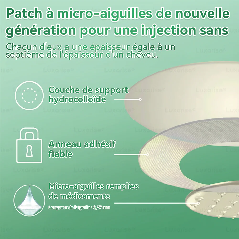 🇫🇷🇫🇷𝑩𝒐𝒖𝒕𝒊𝒒𝒖𝒆 𝑶𝒇𝒇𝒊𝒄𝒊𝒆𝒍𝒍𝒆 | 𝑳𝒖𝒙𝒂𝒓𝒊𝒔𝒆® 𝑴𝒐𝒓𝒊𝒏𝒈𝒂 & 𝑩𝒆𝒓𝒃é𝒓𝒊𝒏𝒆 10-𝒆𝒏-1 𝑷𝒂𝒕𝒄𝒉 𝑨𝒗𝒂𝒏𝒄é 𝒅𝒆 𝑴𝒊𝒄𝒓𝒐𝒏𝒆𝒆𝒅𝒍𝒆𝒔 𝑵𝒂𝒏𝒐 (𝐔𝐧𝐞 𝐚𝐩𝐩𝐥𝐢𝐜𝐚𝐭𝐢𝐨𝐧 𝐩𝐚𝐫 𝐣𝐨𝐮𝐫, 𝐜𝐡𝐚𝐧𝐠𝐞𝐦𝐞𝐧𝐭𝐬 𝐯𝐢𝐬𝐢𝐛𝐥𝐞𝐬 𝐞𝐧 𝟕 𝐣𝐨𝐮𝐫𝐬)✅ 𝐎𝐛é𝐬𝐢𝐭é · 𝐃𝐢𝐚𝐛è𝐭𝐞 · 𝐀𝐩𝐧é𝐞 𝐝𝐮 𝐬𝐨𝐦𝐦𝐞𝐢𝐥 · 𝐏𝐫𝐨𝐛𝐥è𝐦𝐞𝐬 𝐚𝐫𝐭𝐢𝐜𝐮𝐥𝐚𝐢𝐫𝐞𝐬 - Image 5