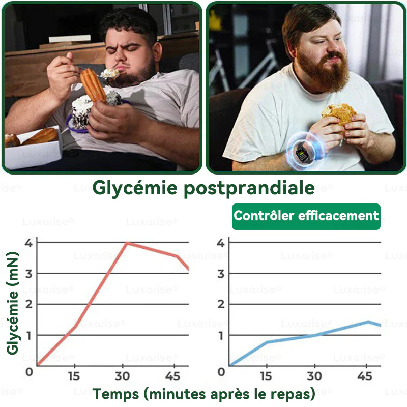 🇫🇷🇫🇷𝑩𝒐𝒖𝒕𝒊𝒒𝒖𝒆 𝑶𝒇𝒇𝒊𝒄𝒊𝒆𝒍𝒍𝒆 | 𝑳𝒖𝒙𝒂𝒓𝒊𝒔𝒆® 𝑴𝒐𝒓𝒊𝒏𝒈𝒂 & 𝑩𝒆𝒓𝒃é𝒓𝒊𝒏𝒆 10-𝒆𝒏-1 𝑷𝒂𝒕𝒄𝒉 𝑨𝒗𝒂𝒏𝒄é 𝒅𝒆 𝑴𝒊𝒄𝒓𝒐𝒏𝒆𝒆𝒅𝒍𝒆𝒔 𝑵𝒂𝒏𝒐 (𝐔𝐧𝐞 𝐚𝐩𝐩𝐥𝐢𝐜𝐚𝐭𝐢𝐨𝐧 𝐩𝐚𝐫 𝐣𝐨𝐮𝐫, 𝐜𝐡𝐚𝐧𝐠𝐞𝐦𝐞𝐧𝐭𝐬 𝐯𝐢𝐬𝐢𝐛𝐥𝐞𝐬 𝐞𝐧 𝟕 𝐣𝐨𝐮𝐫𝐬)✅ 𝐎𝐛é𝐬𝐢𝐭é · 𝐃𝐢𝐚𝐛è𝐭𝐞 · 𝐀𝐩𝐧é𝐞 𝐝𝐮 𝐬𝐨𝐦𝐦𝐞𝐢𝐥 · 𝐏𝐫𝐨𝐛𝐥è𝐦𝐞𝐬 𝐚𝐫𝐭𝐢𝐜𝐮𝐥𝐚𝐢𝐫𝐞𝐬 - Image 8