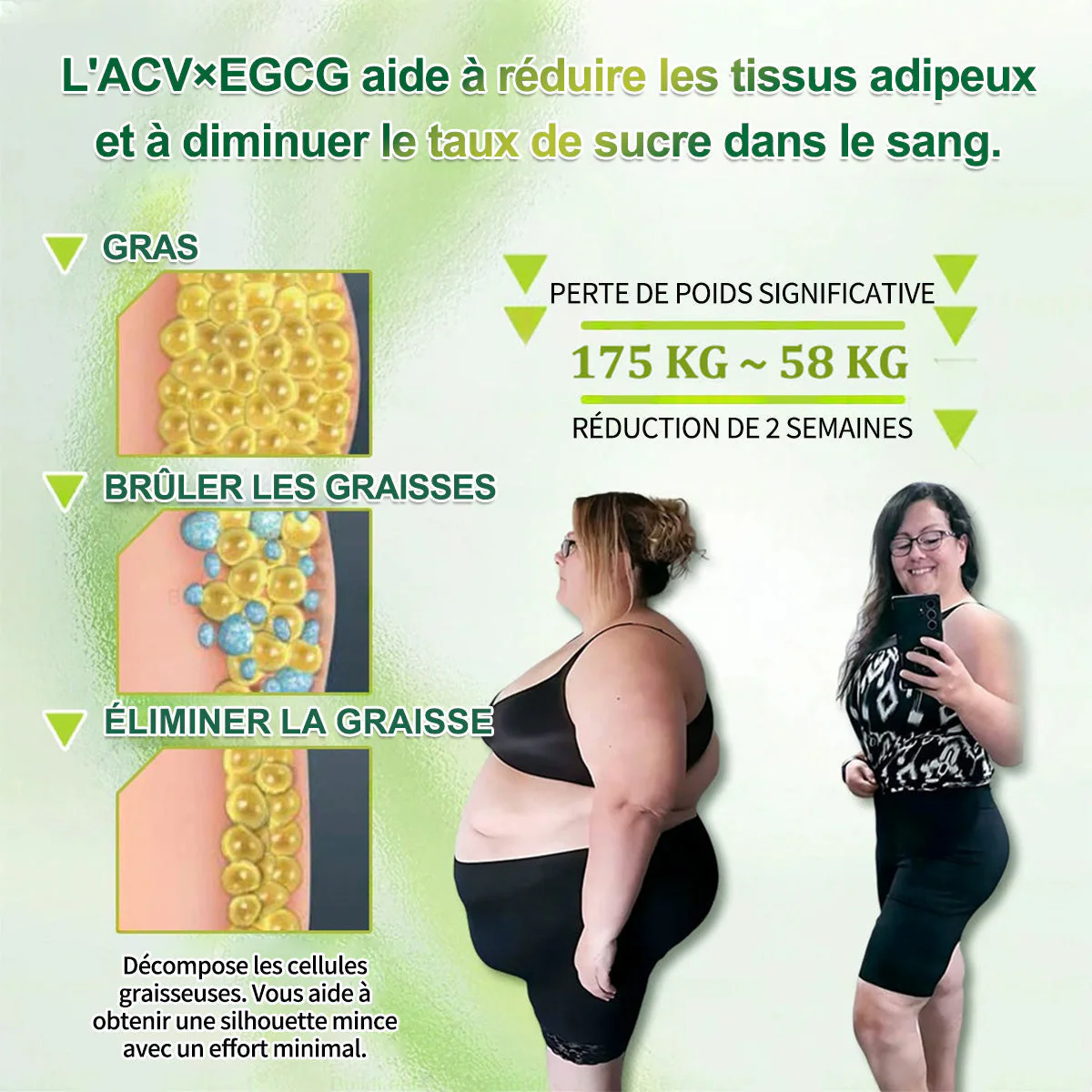 🏥Pharmacie en ligne française | 🇫🇷 p𝒖𝒓𝒆𝒍𝒐𝒓𝒂® NAD × 𝑬𝑮𝑪𝑮 20-𝒆𝒏-𝟏 𝐏𝐚𝙩𝙘𝙝 𝙈𝙞𝙘𝙧𝙤𝙣é𝙚𝒅𝒍𝒆 𝑨𝒗𝒂𝐧𝐜é 𝙉𝙖𝒏𝒐 (𝐔𝐧𝐞 𝐬𝐞𝐮𝐥𝐞 𝐟𝐨𝐢𝐬 𝐩𝐚𝐫 𝐣𝐨𝐮𝐫, 𝐜𝐡𝐚𝐧𝐠𝐞𝐦𝐞𝐧𝐭𝐬 𝐯𝐢𝐬𝐢𝐛𝐥𝐞𝐬 𝐞𝐧 𝟕 𝐣𝐨𝐮𝐫𝐬) ✅𝐏𝐨𝐮𝐫 𝐥’𝐨𝐛é𝐬𝐢𝐭é, 🅟🅔🅐🅤 🅡🅔🅛â🅒🅗é🅔,𝐝𝐢𝐚𝐛è𝐭𝐞, 𝐚𝐩𝐧é𝐞 𝐝𝐮 𝐬𝐨𝐦𝐦𝐞𝐢𝐥, 𝐩𝐫𝐨𝐛𝐥è𝐦𝐞𝐬 𝐚𝐫𝐭𝐢𝐜𝐮𝐥𝐚𝐢𝐫𝐞𝐬, 𝐞𝐭 𝐛𝐢𝐞𝐧 𝐩𝐥𝐮𝐬 - Image 9